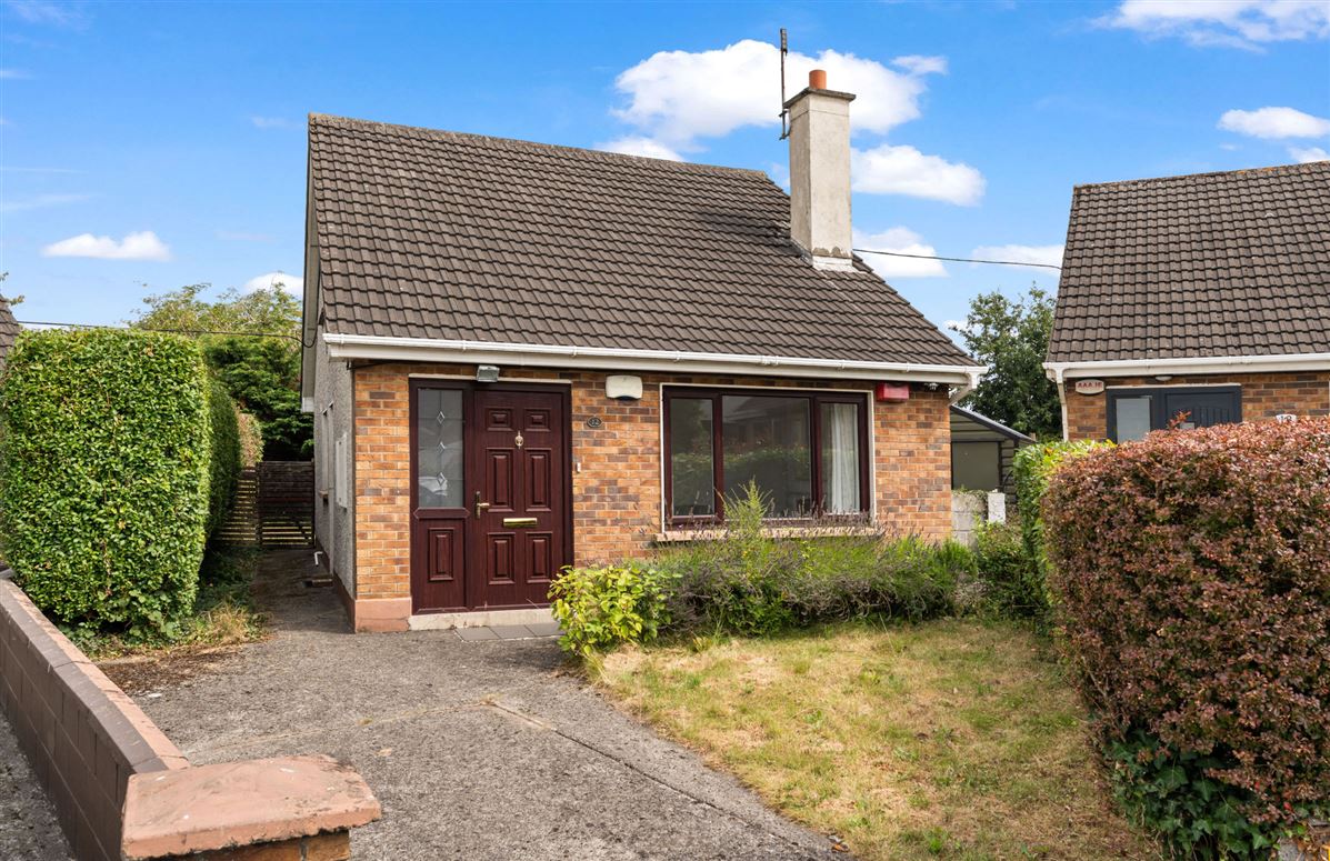 12 Kingsbry, Maynooth, Co. Kildare