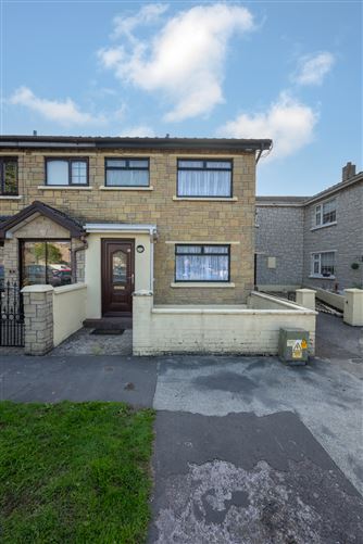 94 Greenhills Court, South Douglas Road, Douglas, Cork City