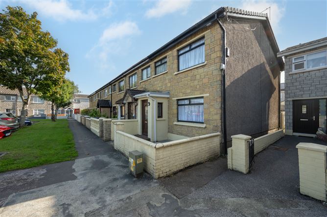 94 Greenhills Court, South Douglas Road, Douglas, Cork City