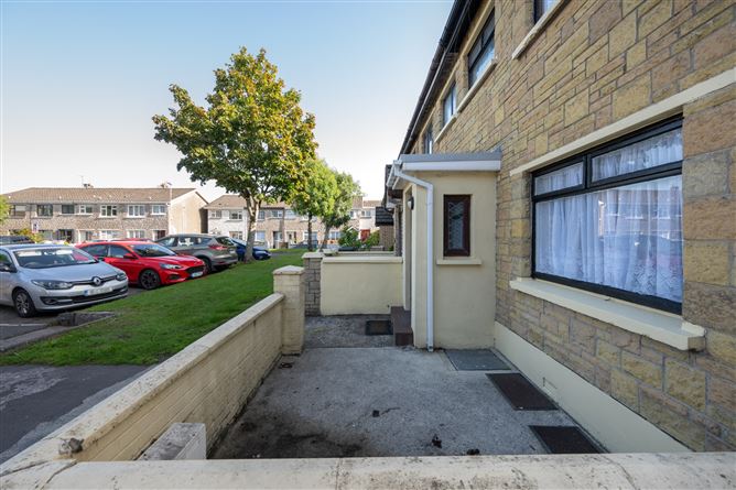 94 Greenhills Court, South Douglas Road, Douglas, Cork City