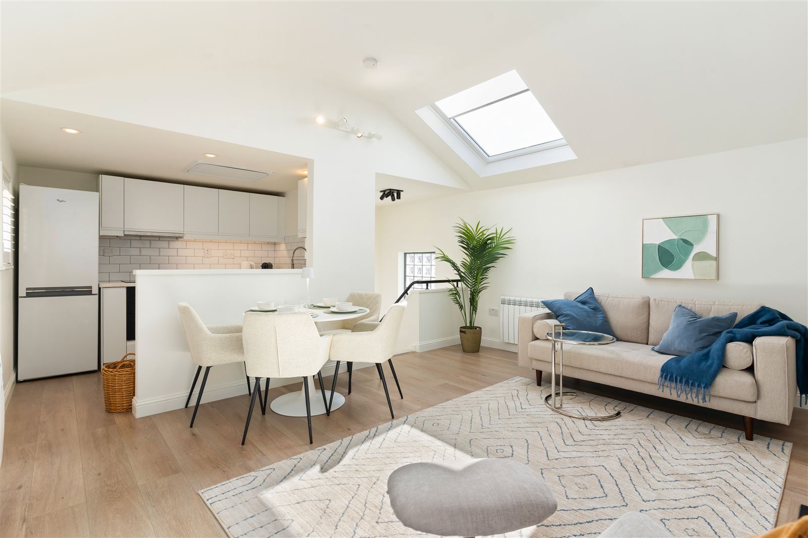 Cannon Mews West, Beggar's Bush, Ballsbridge, Dublin 4, Ballsbridge, Dublin 4