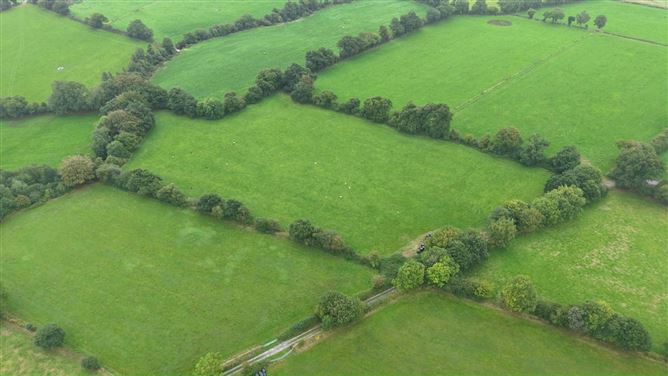Rehill, Cahir, County Tipperary