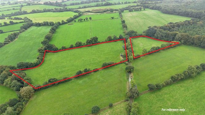 Rehill, Cahir, County Tipperary