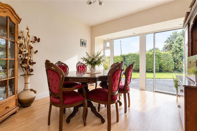 Photo 2 of 21 — Sea View, Quarry Road, Youghal, Cork