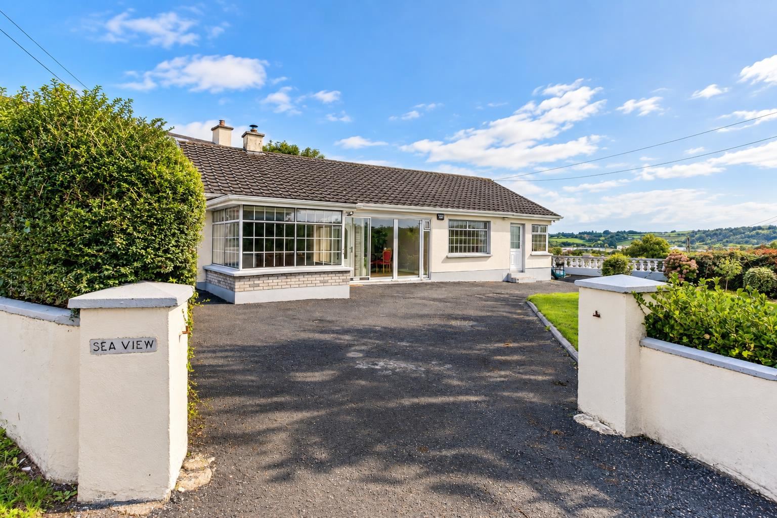 Photo 1 of 21 — Sea View, Quarry Road, Youghal, Cork
