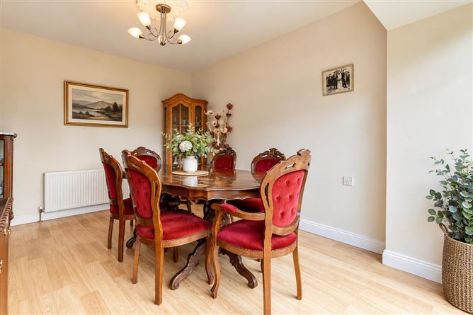 Photo 3 of 21 — Sea View, Quarry Road, Youghal, Cork