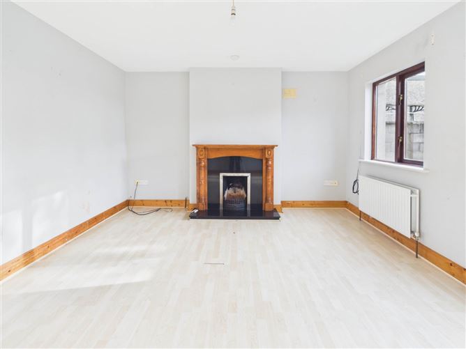 4 Bleach Road, Dun Brinn, Athy, County Kildare