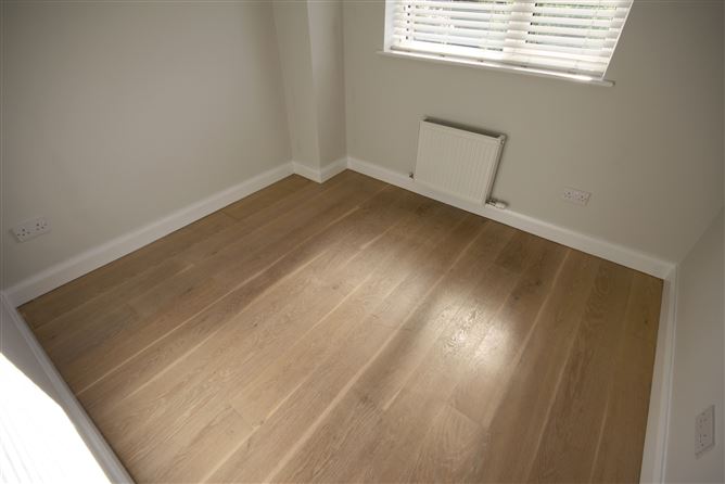 7 Arkendale Court, Glenageary, County Dublin