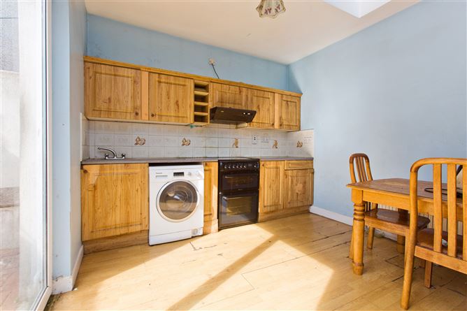 15 Brighton Avenue, Rathgar, Dublin 6