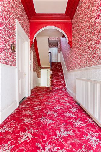 15 Brighton Avenue, Rathgar, Dublin 6