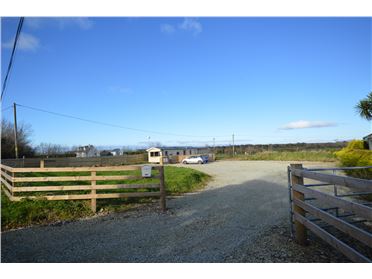 Image for Coolook Beg, Ballycanew, Wexford