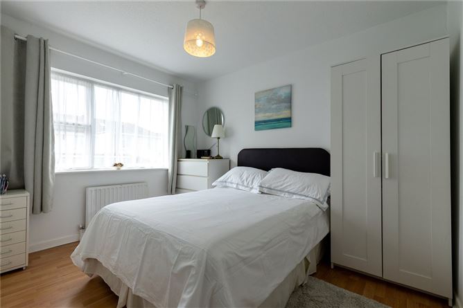 39 Bellevue Park, Greystones, Co. Wicklow