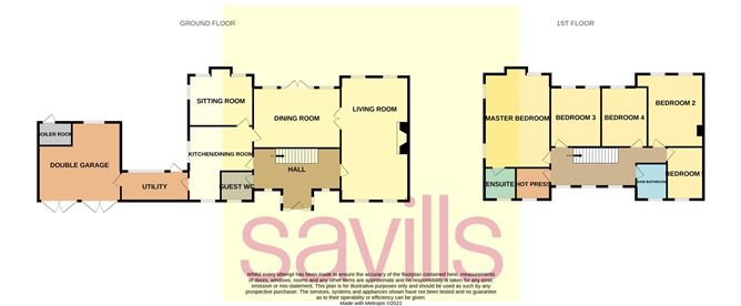 8 Birchley, Model Farm Road, Carrigrohane, Cork City