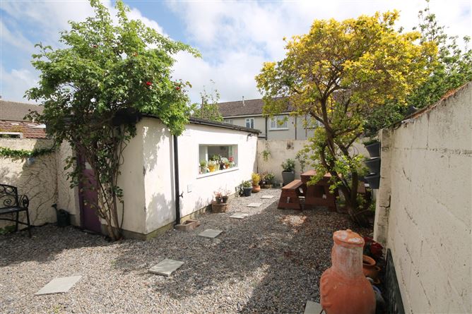 109 Sugarloaf Crescent, Bray, Co. Wicklow