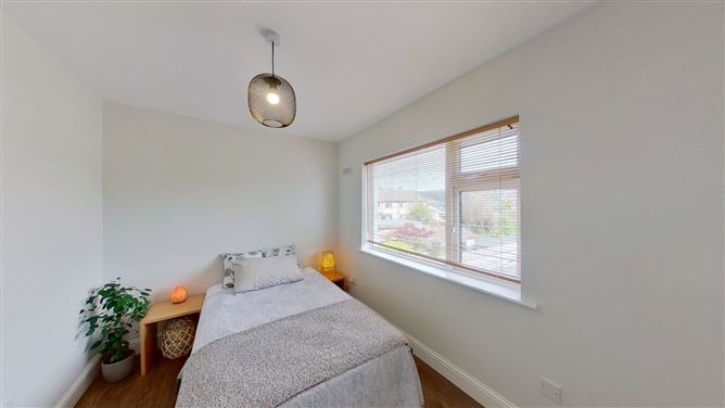 109 Sugarloaf Crescent, Bray, Co. Wicklow