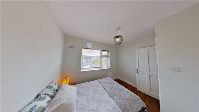109 Sugarloaf Crescent, Bray, Co. Wicklow
