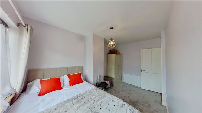 109 Sugarloaf Crescent, Bray, Co. Wicklow