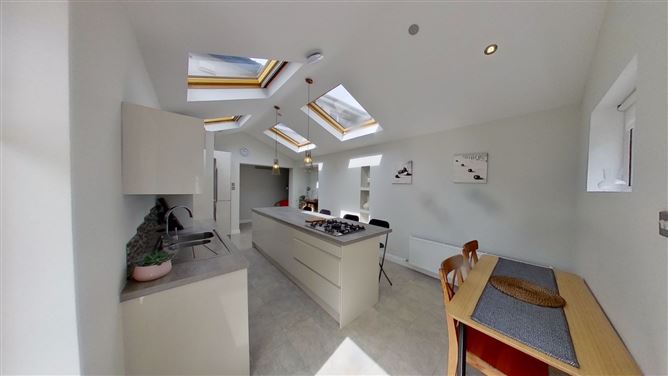 109 Sugarloaf Crescent, Bray, Co. Wicklow