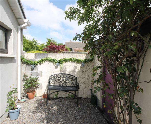109 Sugarloaf Crescent, Bray, Co. Wicklow