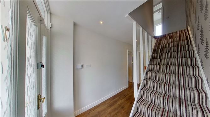 109 Sugarloaf Crescent, Bray, Co. Wicklow