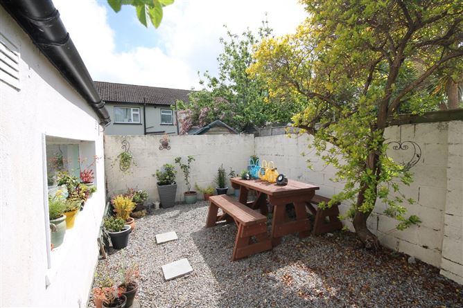 109 Sugarloaf Crescent, Bray, Co. Wicklow