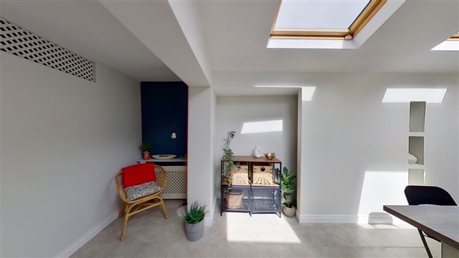 109 Sugarloaf Crescent, Bray, Co. Wicklow