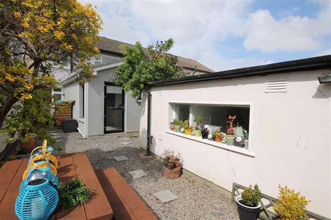 109 Sugarloaf Crescent, Bray, Co. Wicklow
