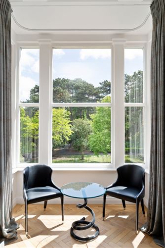 8 Palmerston Park, Rathmines, Dublin 6