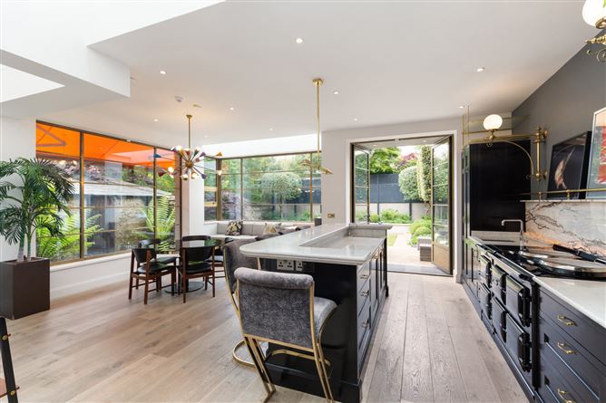 8 Palmerston Park, Rathmines, Dublin 6