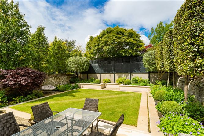8 Palmerston Park, Rathmines, Dublin 6