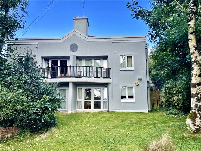 Main image for 4 Kilcrona, Revagh Road, Salthill, Co. Galway