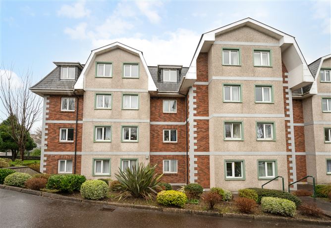 36 Orchard Court, Victoria Cross, Cork