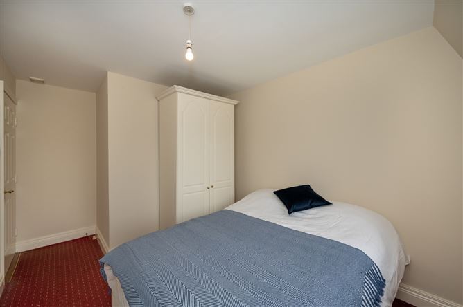 36 Orchard Court, Victoria Cross, Cork
