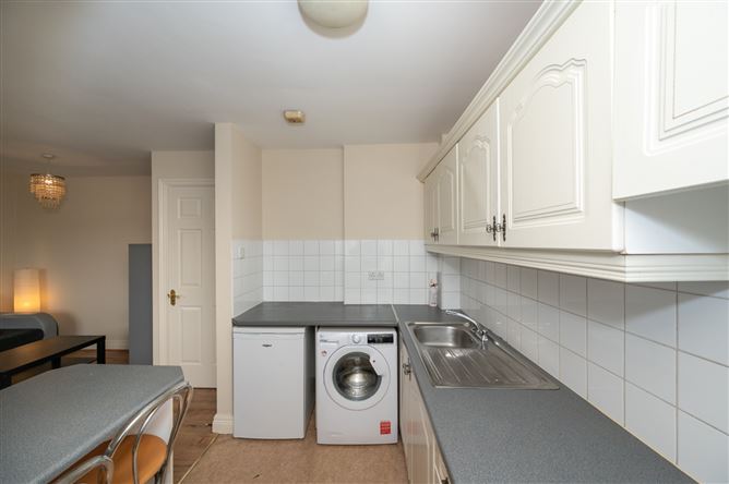 36 Orchard Court, Victoria Cross, Cork