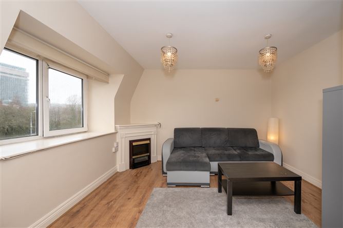 36 Orchard Court, Victoria Cross, Cork