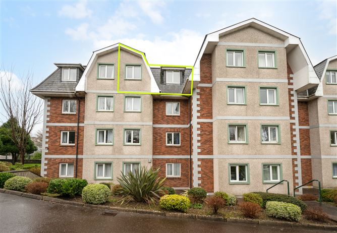 36 Orchard Court, Victoria Cross, Cork