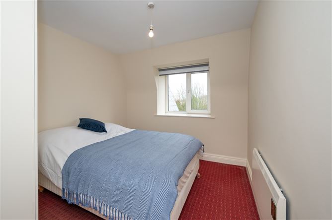 36 Orchard Court, Victoria Cross, Cork
