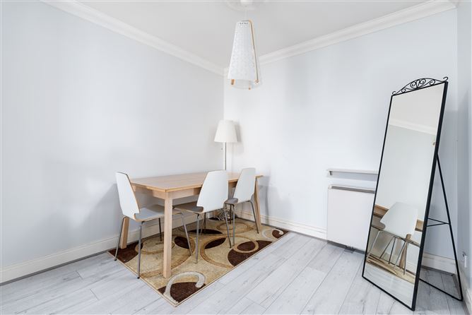 174 The Berkeley, Pembroke Square, Grand Canal Dk, Dublin 4