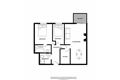 174 The Berkeley, Pembroke Square