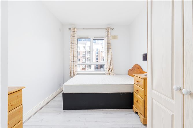 174 The Berkeley, Pembroke Square, Grand Canal Dk, Dublin 4