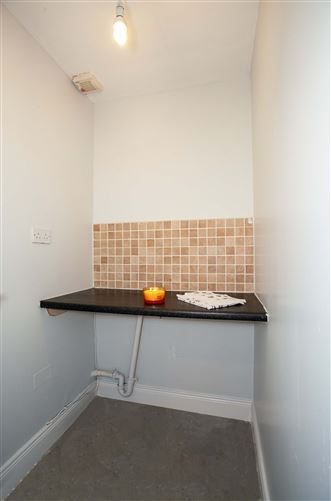 149 Shawbridge, Chambers Park, Kilcock, Co Kildare., Kilcock, Kildare