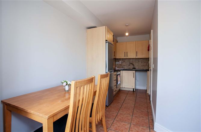 149 Shawbridge, Chambers Park, Kilcock, Co Kildare., Kilcock, Kildare