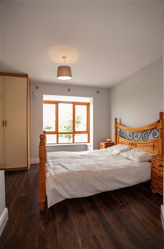 149 Shawbridge, Chambers Park, Kilcock, Co Kildare., Kilcock, Kildare