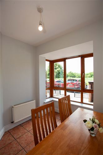 149 Shawbridge, Chambers Park, Kilcock, Co Kildare., Kilcock, Kildare