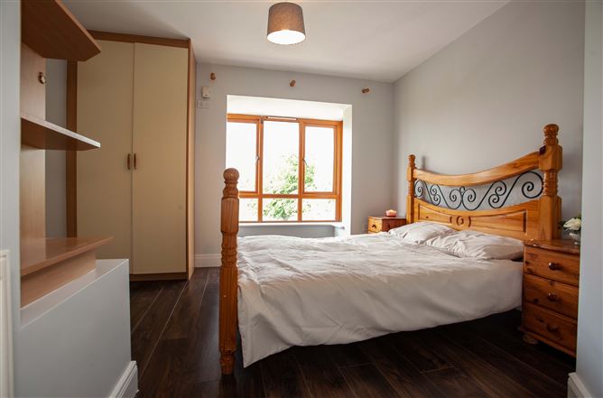 149 Shawbridge, Chambers Park, Kilcock, Co Kildare., Kilcock, Kildare