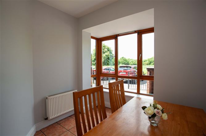 149 Shawbridge, Chambers Park, Kilcock, Co Kildare., Kilcock, Kildare