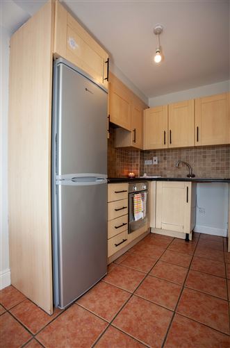 149 Shawbridge, Chambers Park, Kilcock, Co Kildare., Kilcock, Kildare