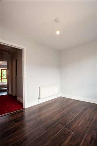 149 Shawbridge, Chambers Park, Kilcock, Co Kildare., Kilcock, Kildare