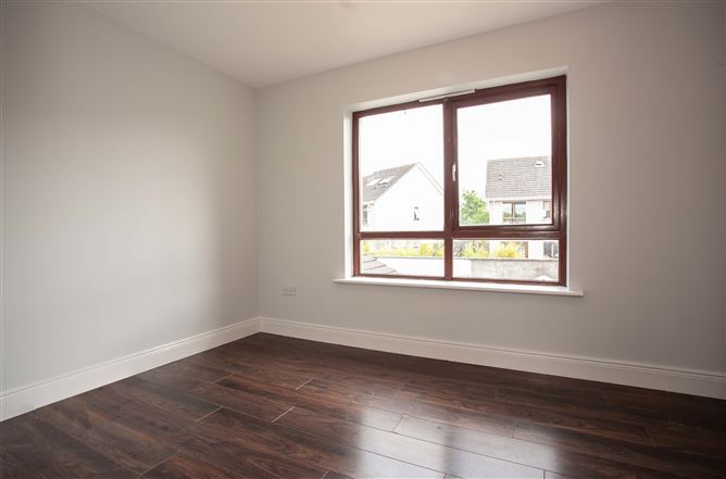149 Shawbridge, Chambers Park, Kilcock, Co Kildare., Kilcock, Kildare