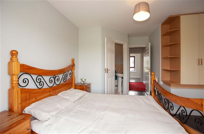 149 Shawbridge, Chambers Park, Kilcock, Co Kildare., Kilcock, Kildare